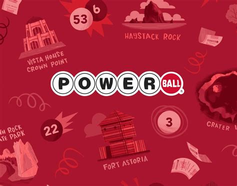 check powerball numbers oregon|Check Powerball .
